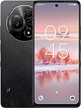 TCL 60 Nxtpaper 4G TCL 60 Nxtpaper 4G
