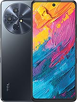 TCL 60 XE Nxtpaper TCL 60 XE Nxtpaper