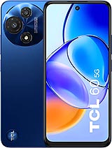 TCL 60 TCL 60