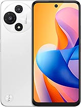 TCL 60R TCL 60R