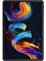 TCL Nxtpaper 11 Plus TCL Nxtpaper 11 Plus