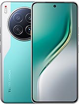 Tecno Mobile Camon 40 Premier Tecno Mobile Camon 40 Premier