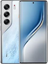 Tecno Mobile Camon 40 Pro 4G