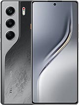 Tecno Mobile Tecno Camon 40