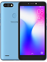 Tecno Mobile Tecno Pop 2 F