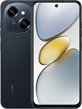 Tecno Mobile Tecno Pop 9 4G Tecno Mobile Tecno Pop 9 4G