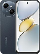 Tecno Mobile Tecno Spark GO 1S Tecno Mobile Tecno Spark GO 1S