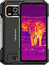 Ulefone Armor 27T Ulefone Armor 27T