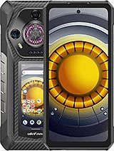 Ulefone Armor 30 Pro Ulefone Armor 30 Pro