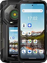 Ulefone Armor 33 Pro Ulefone Armor 33 Pro