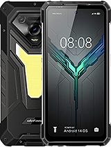 Ulefone Armor 34 Pro Ulefone Armor 34 Pro