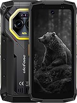 Ulefone Armor Mini 20 Ulefone Armor Mini 20
