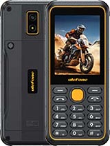 Ulefone Armor Mini 4 Ulefone Armor Mini 4