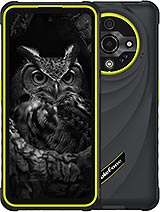 Ulefone Armor X31 Pro Ulefone Armor X31 Pro