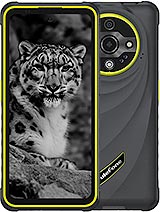 Ulefone Armor X31 Ulefone Armor X31