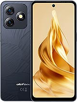 Ulefone Note 18 Pro Ulefone Note 18 Pro