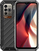 Ulefone Power Armor 18 Ultra Ulefone Power Armor 18 Ultra