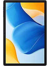 Ulefone Tab A10 Pro Ulefone Tab A10 Pro