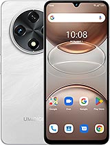UMIDIGI G100A UMIDIGI G100A