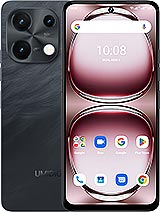 UMIDIGI Note 100 5G UMIDIGI Note 100 5G