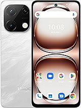 UMIDIGI Note 100A