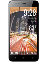 Verykool s5020 Giant Verykool s5020 Giant