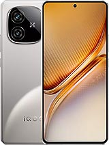 Vivo Iqoo Neo 10R Vivo Iqoo Neo 10R