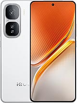 Vivo Iqoo NEO 10 China Vivo Iqoo NEO 10 China