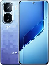 Vivo Iqoo NEO 10 Pro Plus China Vivo Iqoo NEO 10 Pro Plus China