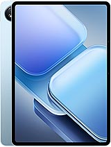 Vivo iQOO Pad 2 Pro