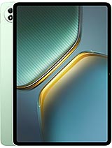 Vivo Iqoo PAD 5 Pro Vivo Iqoo PAD 5 Pro