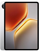 Vivo Iqoo PAD 5 Vivo Iqoo PAD 5