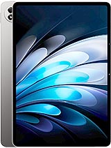 Vivo PAD5 Pro Vivo PAD5 Pro