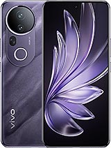 Vivo S20 Pro Vivo S20 Pro