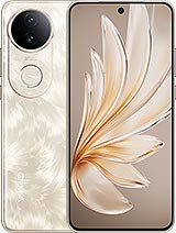 Vivo S20 Vivo S20