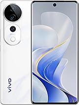 Vivo S21 Pro Vivo S21 Pro
