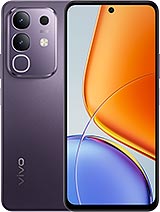 Vivo T4X Vivo T4X