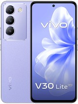 Vivo V30 Lite (ME)