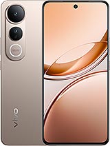 Vivo V50 Lite 4G Vivo V50 Lite 4G