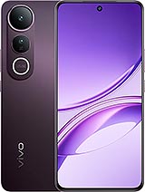 Vivo V50 Lite Vivo V50 Lite