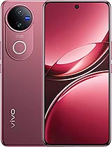 Vivo V50 Vivo V50