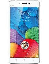 Vivo X5 Pro