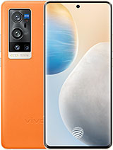 Vivo X60t Pro Plus