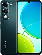 Vivo Y04 Vivo Y04