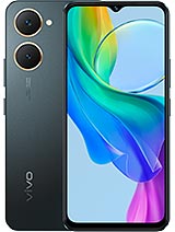 Vivo Y18T Vivo Y18T