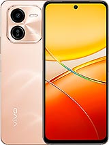 Vivo Y200 Plus Vivo Y200 Plus