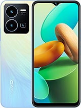 Vivo Y22S Europe Vivo Y22S Europe