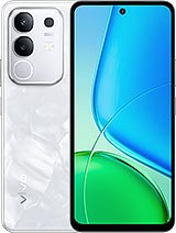 Vivo Y29 4G Vivo Y29 4G