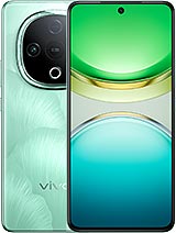Vivo Y300 China Vivo Y300 China