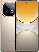 Vivo Y300 GT Vivo Y300 GT